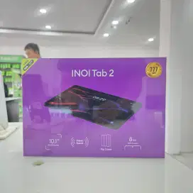 TAB INOI 4+4/64 DISKON 300 RIBU KHUSUS HARI INU