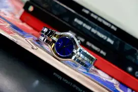 Tag Heuer Alter Ego