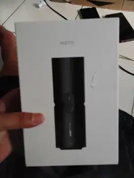 Vacum Cleaner Portable HoTo