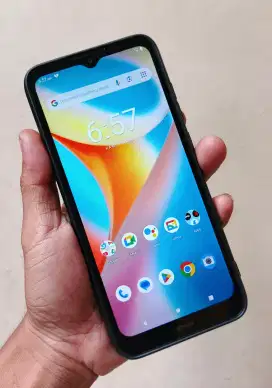 Nokia C20 Ram 2 NOMINUS