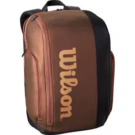 Tas Wilson SuperTourProStaff v14 Backpack