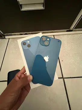 iphone 13 128gb