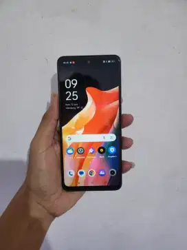 (tt & mahar) realme C55 8/256