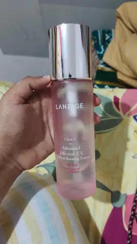 LANEIGE CLEAR C