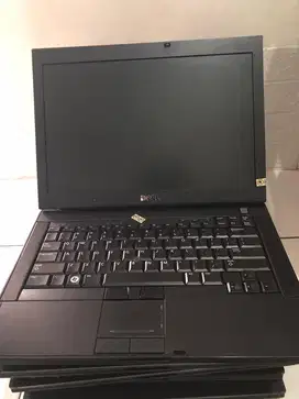 JUAL LAPTOP DELL TOTAL 8 LAPTOP KONDISI MATI TOTAL