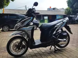 Di jual Vario 125