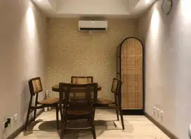 Dijual apartemen The Mansion bougenville Tower Emerald Kemayoran Jakar