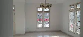 Dijual Rumah di Jl Empu Barada Raya, Bencongan, Tangerang