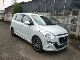Ertiga Dreza At 2017 tdp 5 jt
