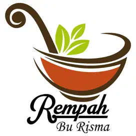 Dibutuhhkan Karyawan Wanita Untuk Gudang Rempah