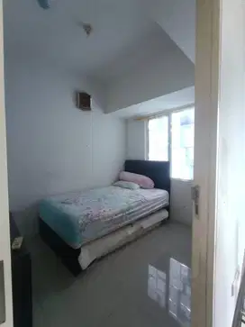 Dijual Termurahhh Apartemen Tanglin Mansion Surabaya Barat