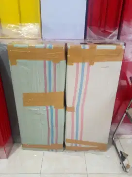 Rak siku besi serbaguna