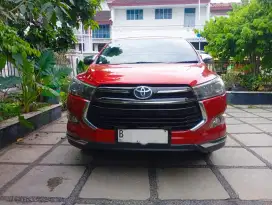 Innova Venturer 2017 Metik Innova 2.0 Venturer Innova 2017 Venturer 2.