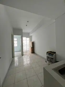 Dijual murah apartemen ayodhya 2BR lantai 10
