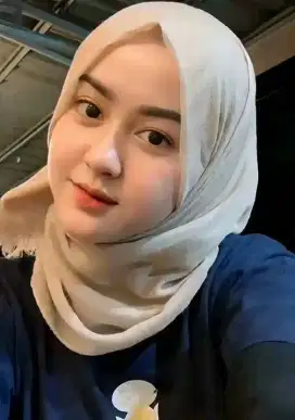 cari pekerjaan freelance atau part time atau wfh