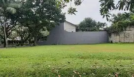 Jual Tanah Kosong Minasaupa Makassar Super Strategis SHM