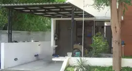 Jual rumah gratis umroh