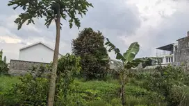 Peluang Besar Zona Kampus Cocok Usaha Mahasiswa