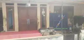 rumah dijual tanpa perantara