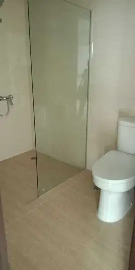 Dijual Apartemen Gallery West 2BR