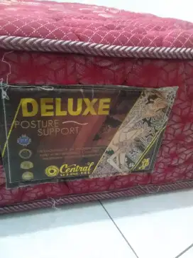 Borong semua kondisi masih bagus dan nett