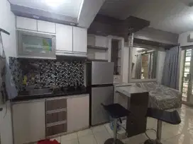 Disewakan Apartemen Gading Icon Pulogadung Murah