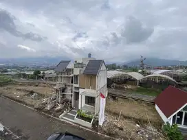 Jual Villa Potensial di Batu – Lokasi Wisata Favorit