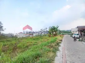 Tanah Luas Dekat Jalibar, BNS Cocok untuk Segala Usaha