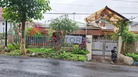 Rumah Jual Dekat jatimpark 1 Cocok untuk Rumah Singgah Kamar Banyak