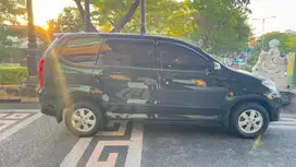 Avanza  1.3 G 2008 (Kondisi Langka)