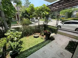 Dijual Murah Rumah Kota Bogor SHM Siap Huni