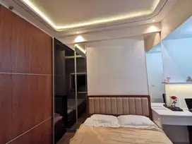 Disewakan Apartemen Vasanta Innopark Studio