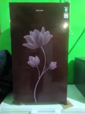 dijual cepat kulkas