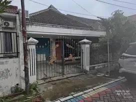 MURAH! harga terjun Bebas Rumah di Baratajaya !