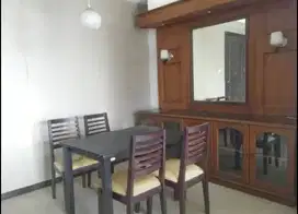 Siap-siap PindaBellagio Lt. 18: View Keren, Harga Asik, Tetangga