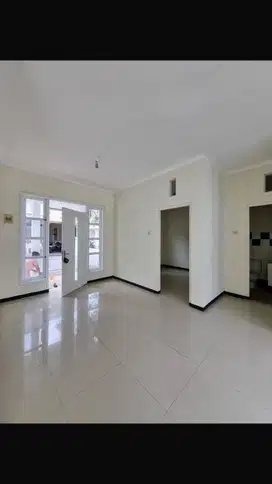 Siap Huni Bukit Palma Citraland Blok E Surabaya Barat