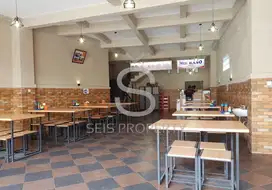 DIJUAL RUKO 2 LANTAI LOKASI STRATEGIS DI KOPO BANDUNG