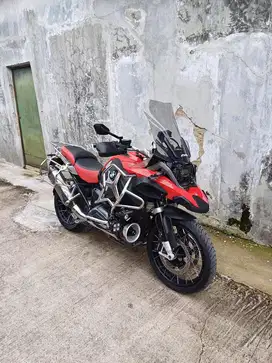 Bmw gs k51 2016 fp,roadglide,streetglide