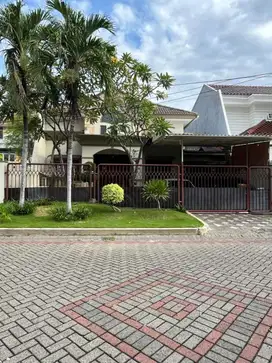 Jarang Ada Rumah di Araya, Harga Turun