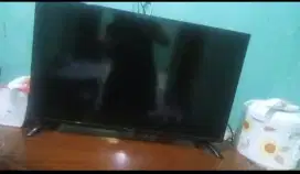 Jual cepat  yg mau boleh di chat