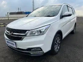 [OLXMOBBI] Low Angs Wuling Cortez 1.5 C Bensin-MT 2018 BYA