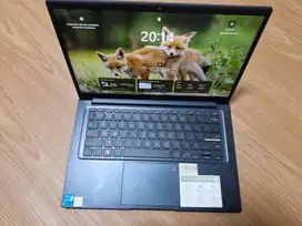 ASUS Vivobook 14 1404AZ