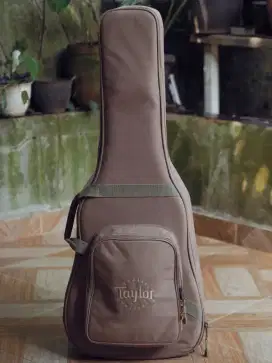 tas Taylor original