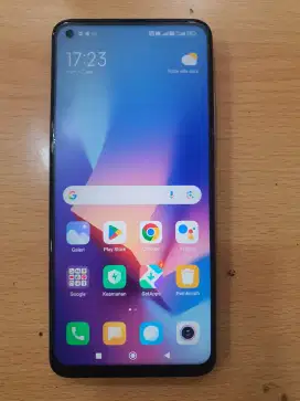 MI 10T PRO SECOND 8/128GB