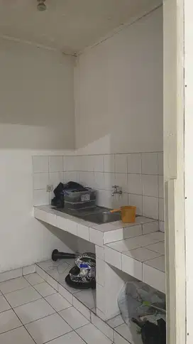Disewakan Ruko Strategis di Sentra Onderdil BSD By Rumah Chinida