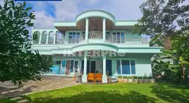 DI JUAL CEPAT RUMAH MERUYA UTARA JAKBAR