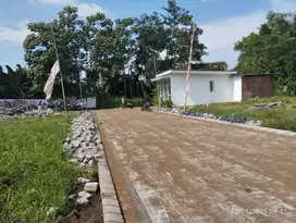 Passive Income Mewah dari Kost Modern 10 Kamar – Harga Hanya 1,5 Milia