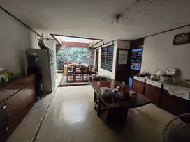 Dijual Rumah Mewah di Jantung Kota Jakarta – Petojo Barat, Gambir