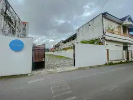 KOST KOSTAN 39 KAMAR DIJUAL DEKAT UPN SETURAN