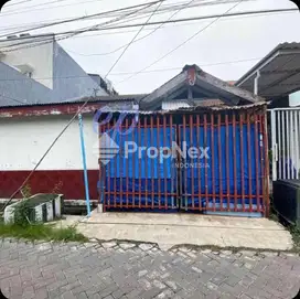 Harga Nego Nego Rumah Sutorejo Timur di Surabaya